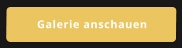 Galerie anschauen