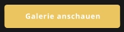 Galerie anschauen