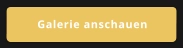 Galerie anschauen