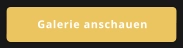 Galerie anschauen
