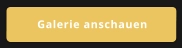 Galerie anschauen