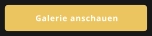 Galerie anschauen