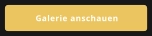 Galerie anschauen