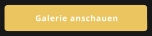 Galerie anschauen