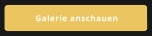 Galerie anschauen