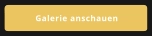 Galerie anschauen