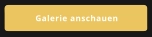 Galerie anschauen
