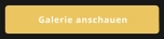 Galerie anschauen