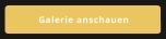 Galerie anschauen
