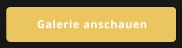 Galerie anschauen