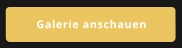 Galerie anschauen