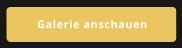 Galerie anschauen