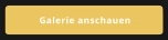 Galerie anschauen