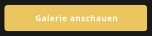 Galerie anschauen