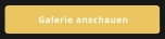 Galerie anschauen