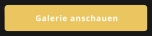 Galerie anschauen
