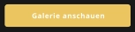 Galerie anschauen
