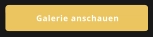 Galerie anschauen