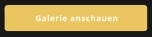 Galerie anschauen