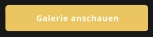 Galerie anschauen