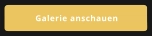 Galerie anschauen