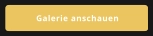 Galerie anschauen