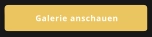 Galerie anschauen