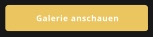 Galerie anschauen