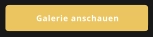 Galerie anschauen