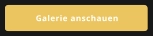 Galerie anschauen
