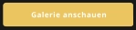 Galerie anschauen