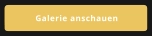 Galerie anschauen