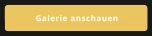 Galerie anschauen