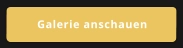 Galerie anschauen