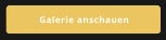 Galerie anschauen