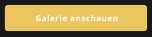 Galerie anschauen