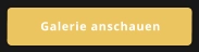 Galerie anschauen