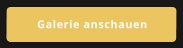 Galerie anschauen