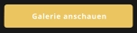 Galerie anschauen