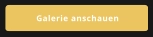 Galerie anschauen