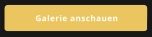 Galerie anschauen