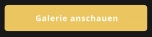 Galerie anschauen