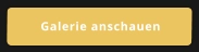 Galerie anschauen