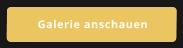 Galerie anschauen