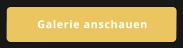 Galerie anschauen