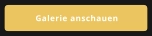 Galerie anschauen