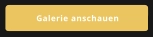 Galerie anschauen
