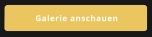 Galerie anschauen