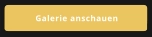Galerie anschauen