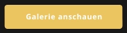 Galerie anschauen